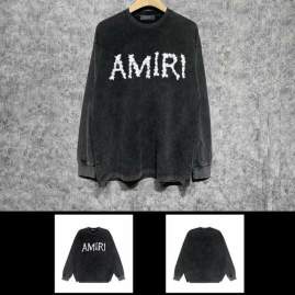 Picture of Amiri T Shirt Long _SKUAmiriS-2XL11trZJCH21449296